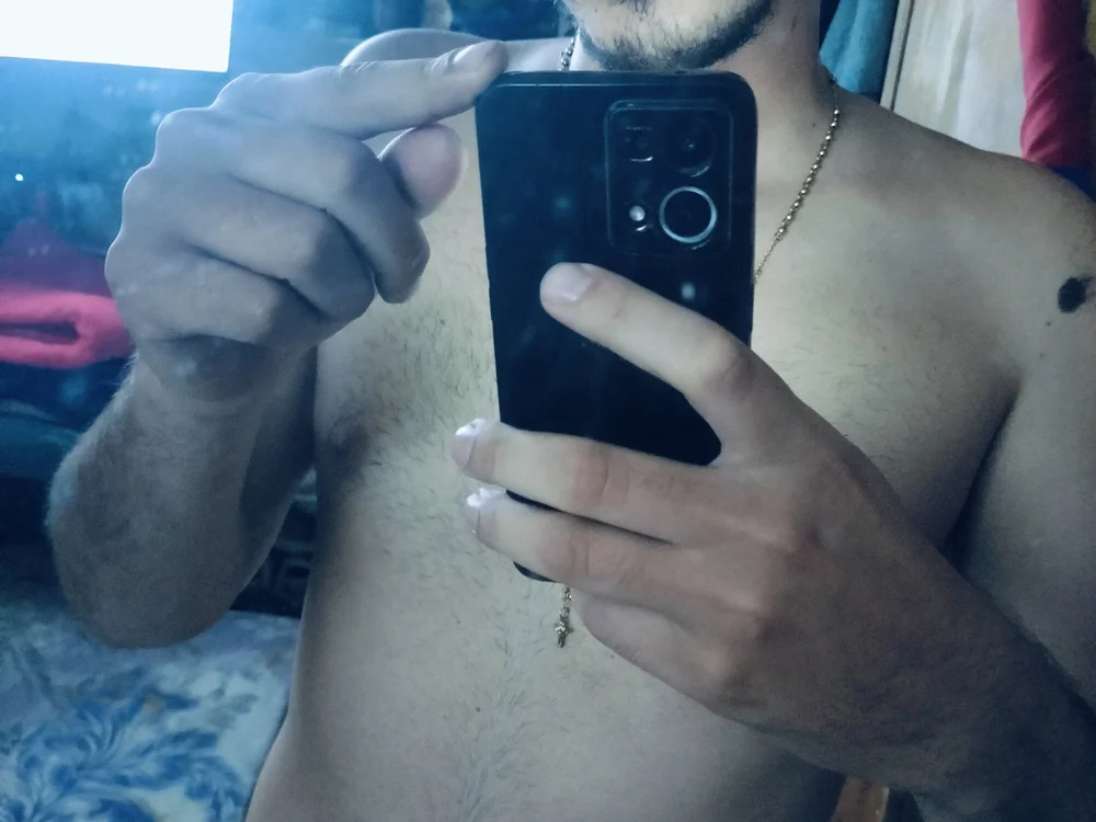 Chanty06 offline chatrum