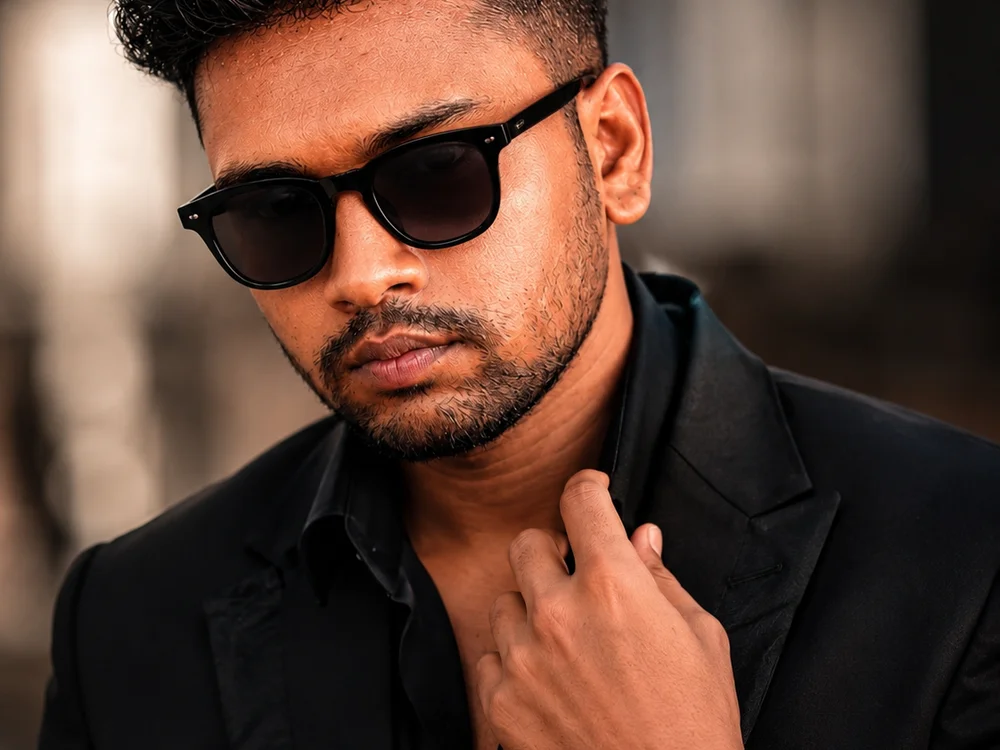 PKumarOfficial33 offline XXX-chatje