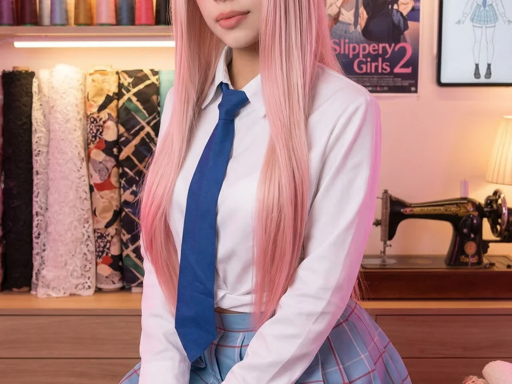 hani_bun Chat XXX offline