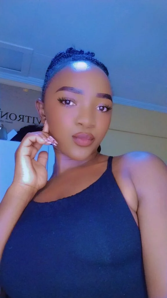 divasweet_