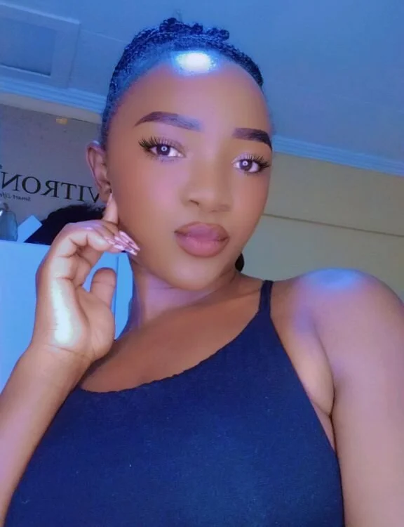 divasweet_'s most recent online preview