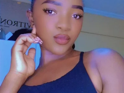 Divasweet_ - Girl 