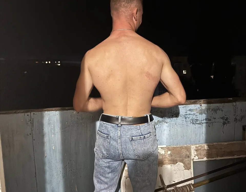 Chat XXX offline de Nemon