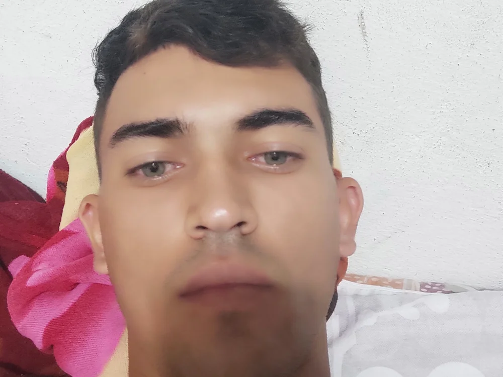 baironzerpa offline chatrum