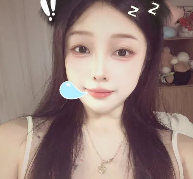cn_fifi520 offline chatrum