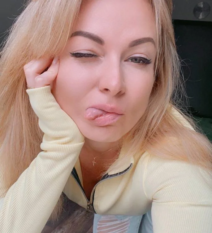 Offline chatovací místnost MarselLubi