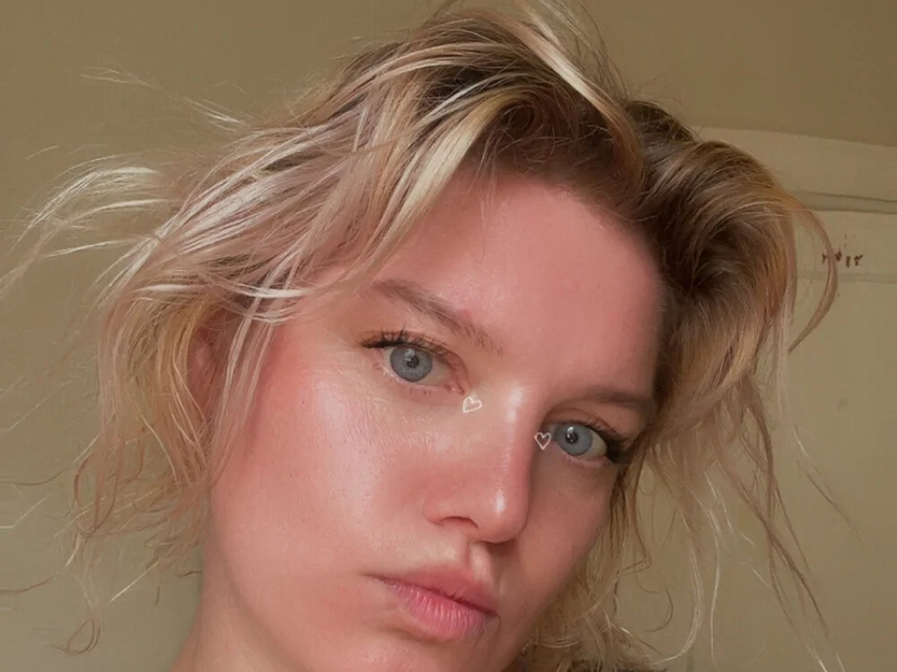 lisamarie4385's Offline XXX Chat