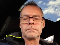 Model DarrenSullivanSlut