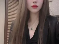 maryxiang 라이브 XXX 채팅