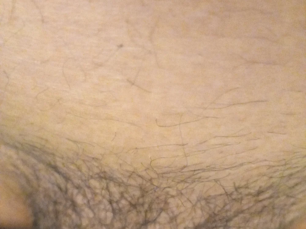 peruactxxx