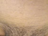 peruactxxx