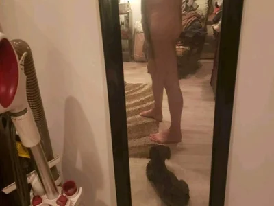 Hand69someguy profile