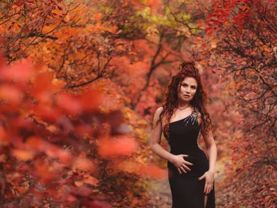 Hetera webcam livesex profile in curvy cams