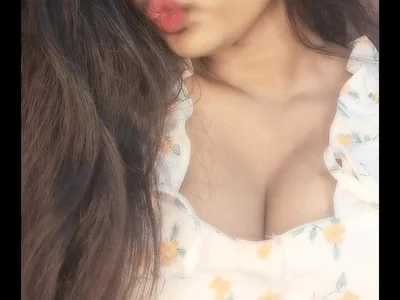 MysticSiren333 - masturbation