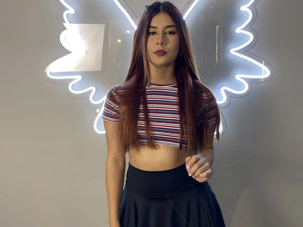 NickyFowler's Offline Chat Room