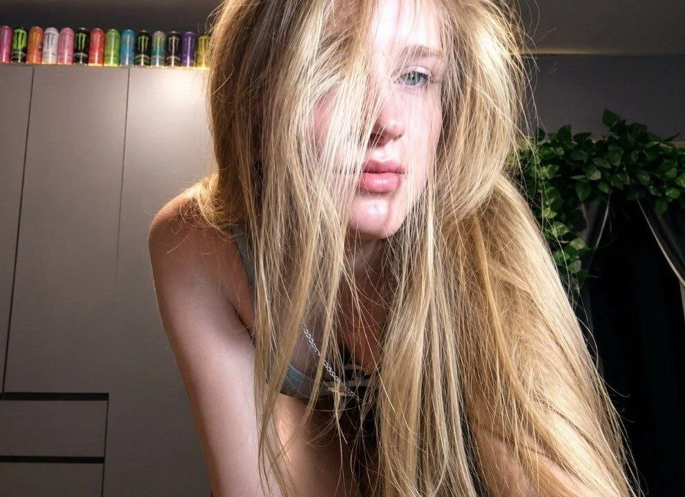 Offline XXX chat StellaKatie