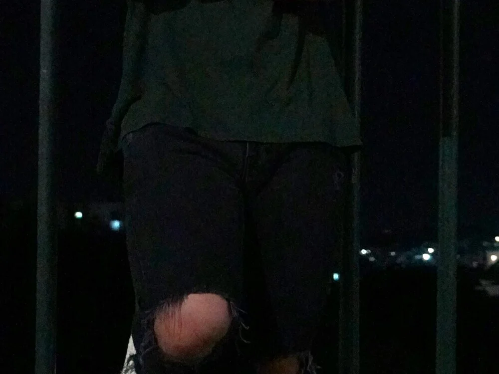 appolo_allen Chat XXX Ngoại tuyến