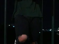 Модель appolo_allen