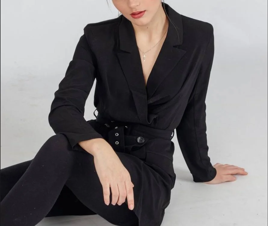 ห้องแชทออฟไลน์ของ BonnieGarman