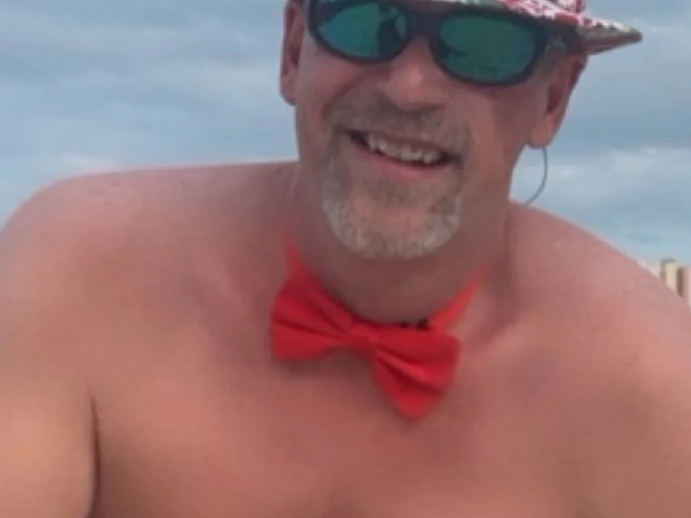 Da_Mutt1111's Offline XXX Chat