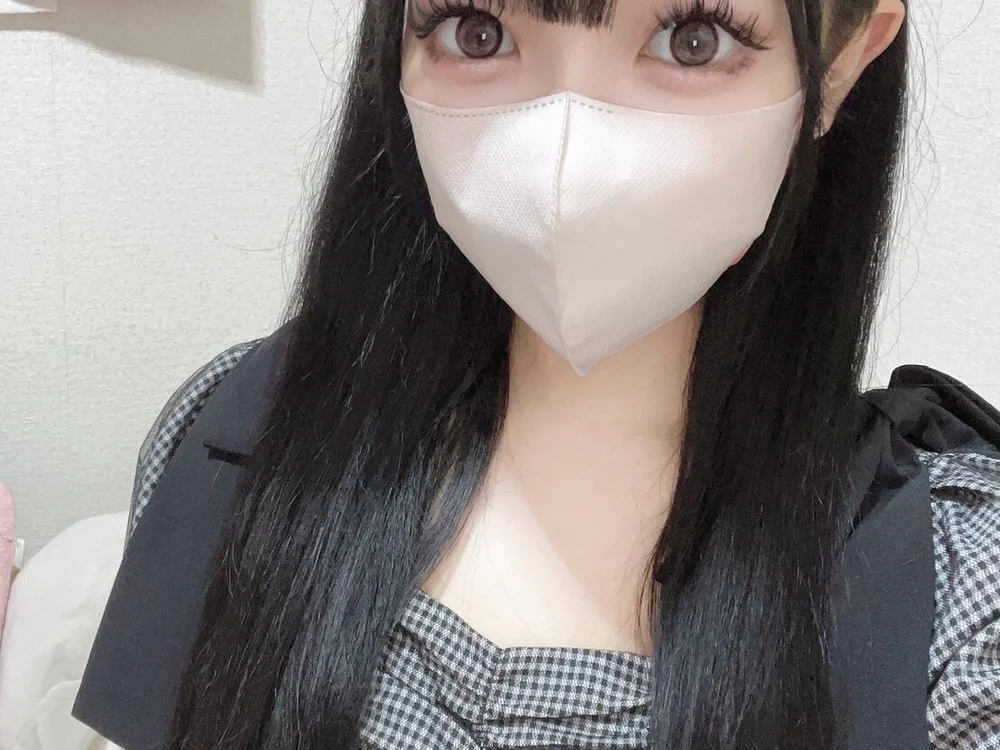 OTOHA_02's Offline Chat Room