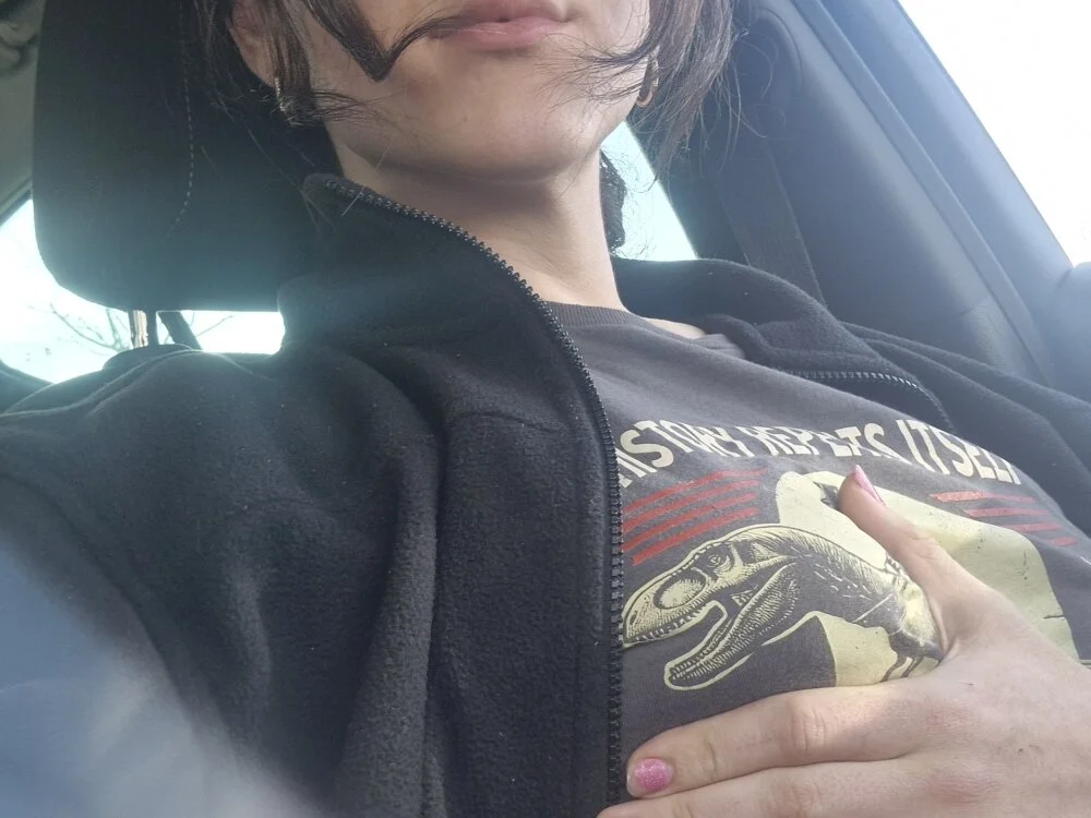 Sakura_trans 離線 XXX 聊天