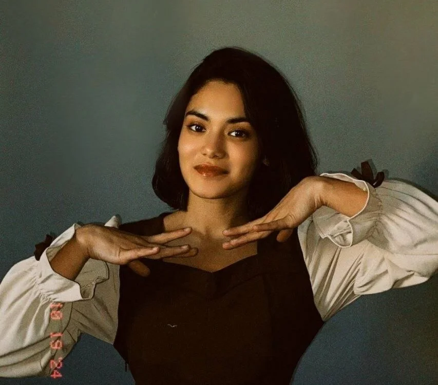 ConstanceBurruss Offline XXX-Chat