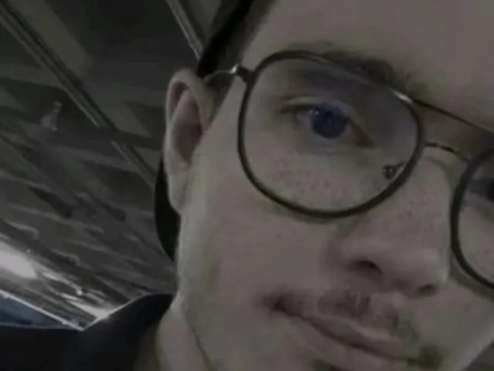 Ruben_DMA Offline Chatraum
