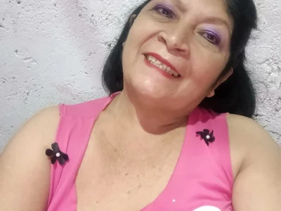 naysi - topless mixed