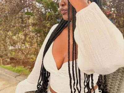 sexyletisha