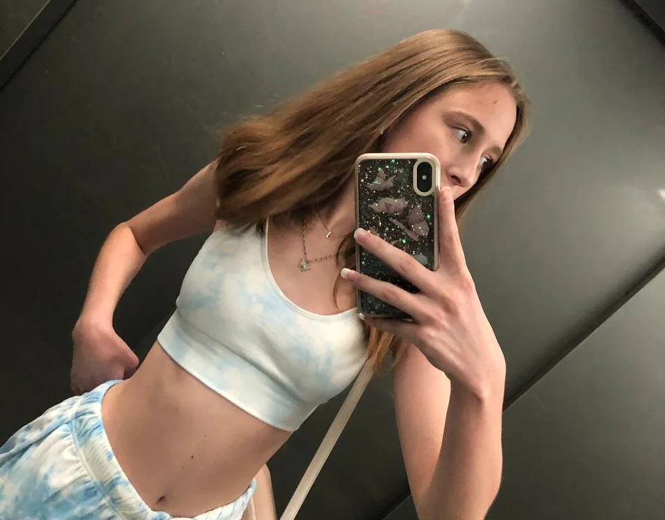 DollyCouncil's Offline XXX Chat