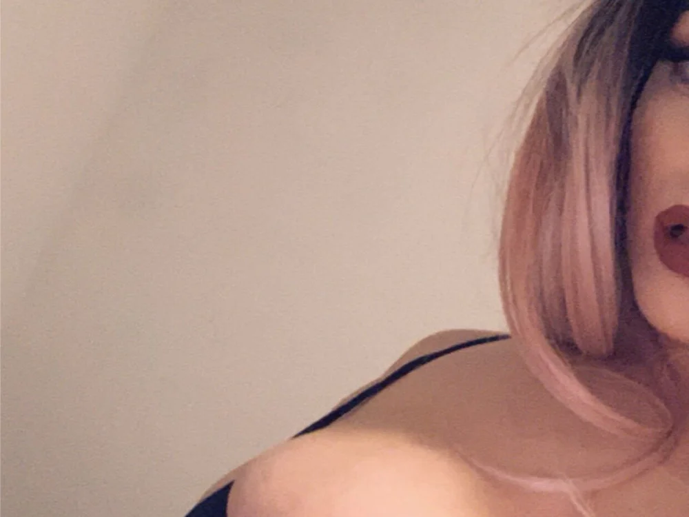 JazmineSkye's Offline XXX Chat