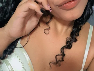 charlotte_blossom1 profile