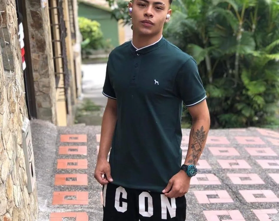 Chat XXX offline de Xanderstone00