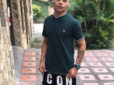 Xanderstone00 profile