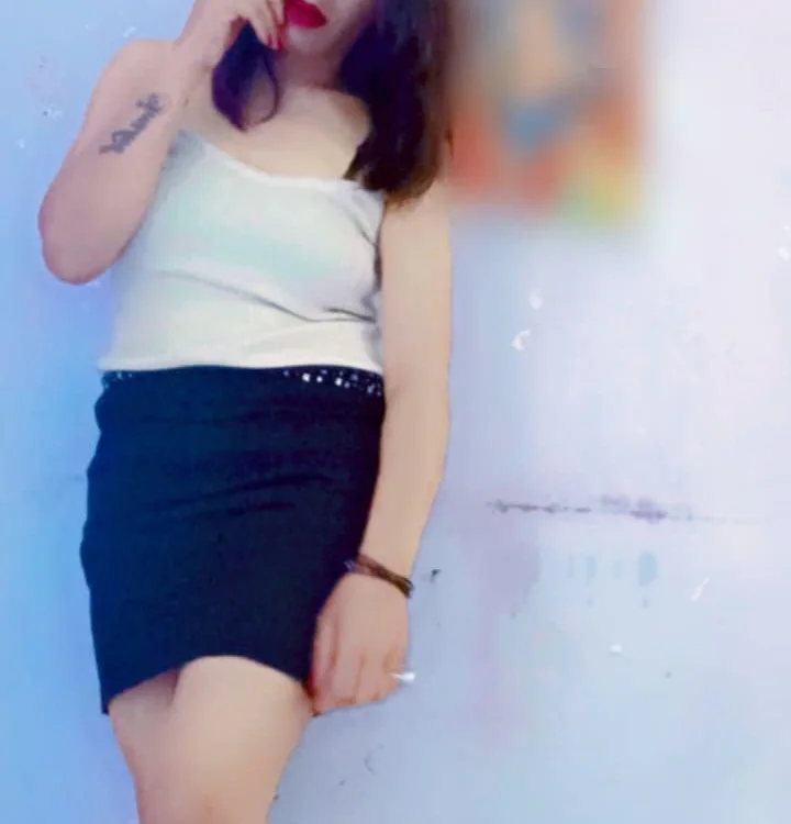 hotty-krtika's Offline XXX Chat