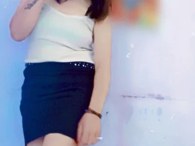 hotty-krtika profile