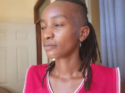 Naughty_Desiree on StripChat