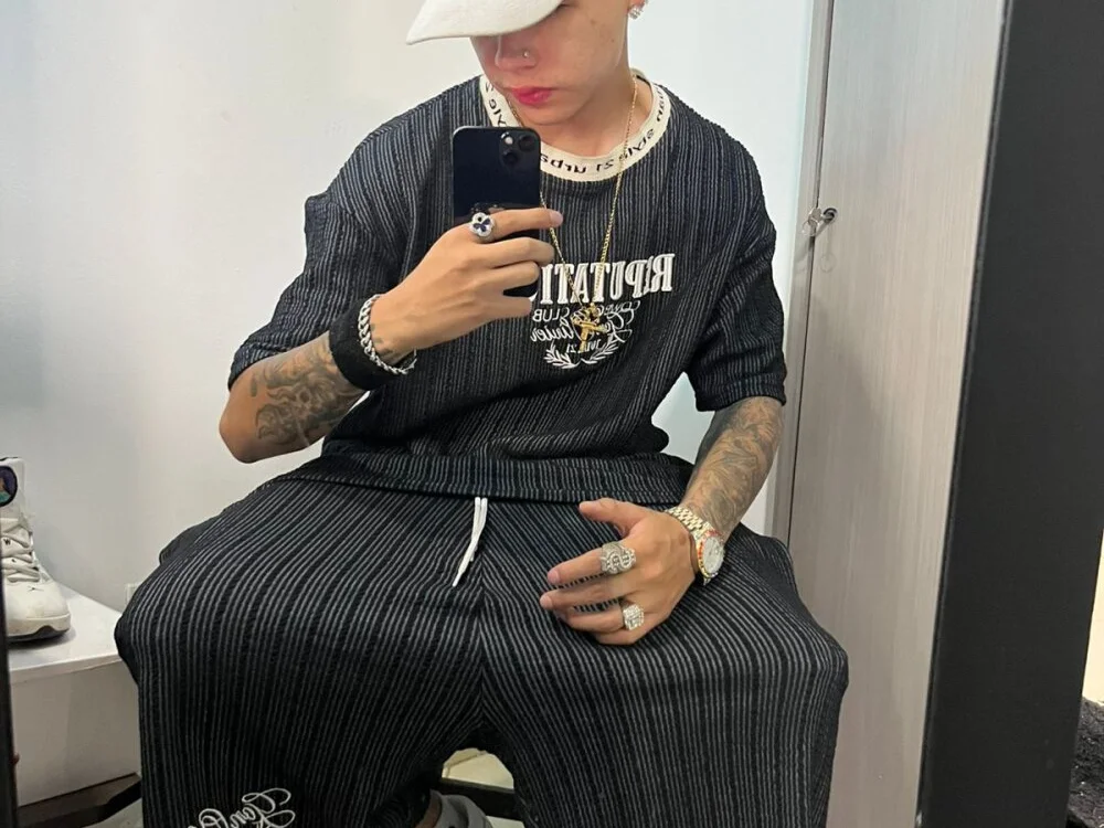 DarkSedux offline XXX-chat