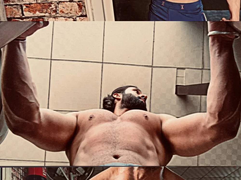 KABIRSWORLD Chat XXX offline