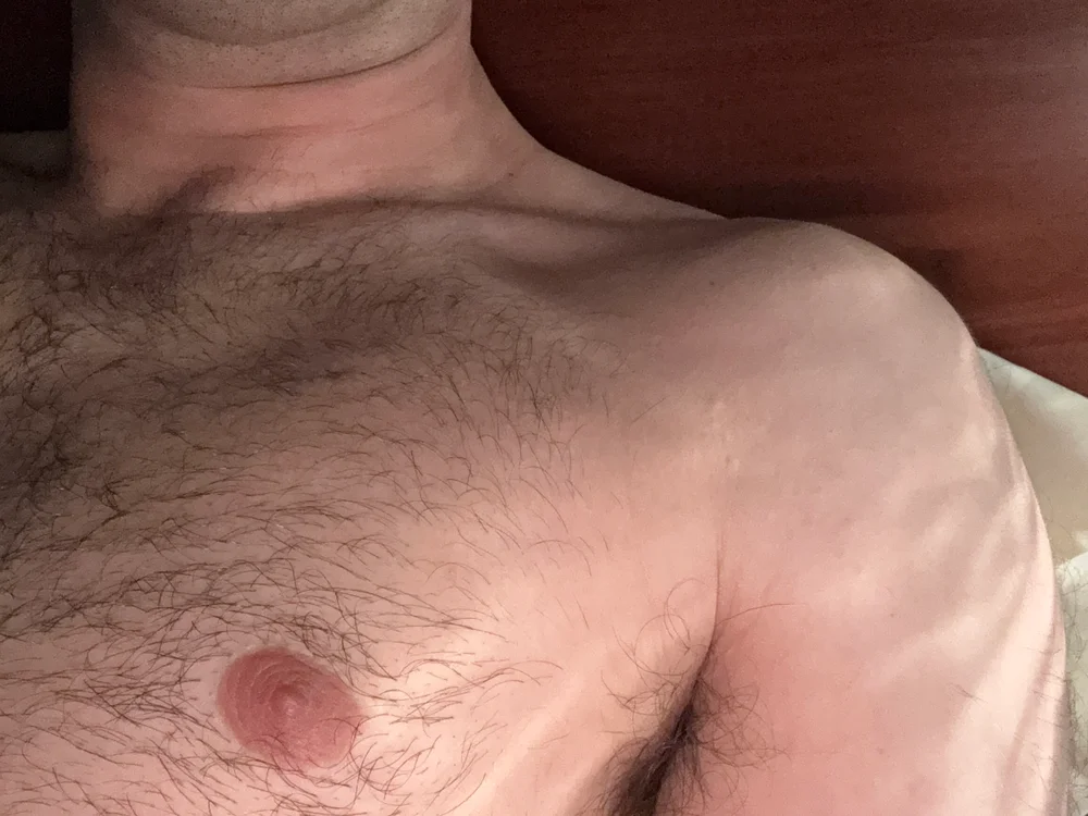 Chat XXX offline de CheaToFF