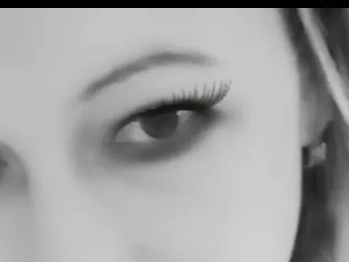 LeilaSaint offline XXX-chatje