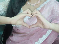 Model Lovely_Siri_23