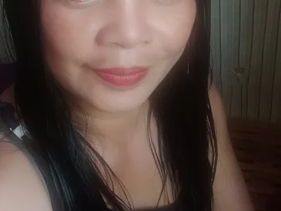 880HOT