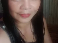 880HOT's webcam live show