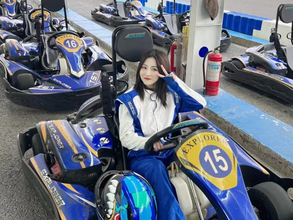 cygj7's Offline XXX Chat