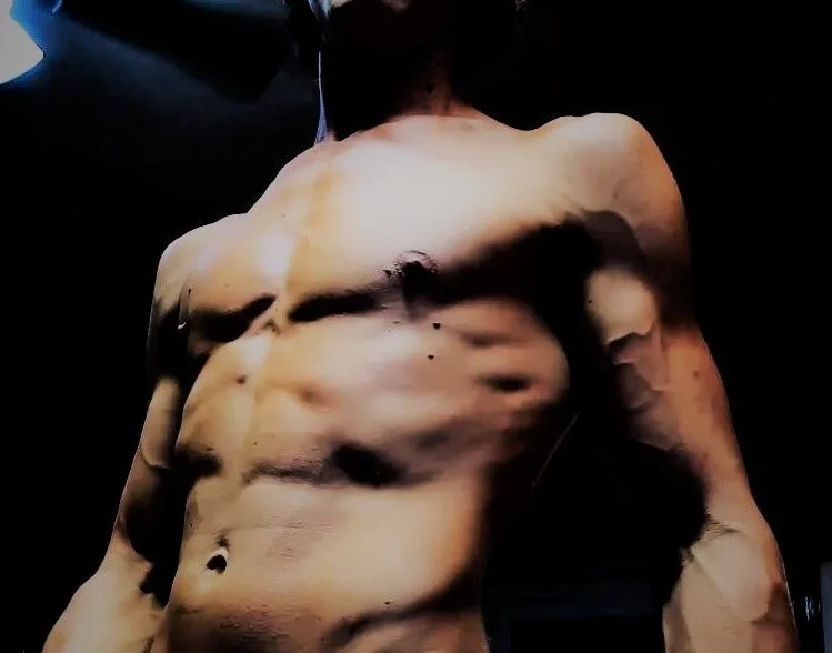 mowingman26 离线XXX聊天