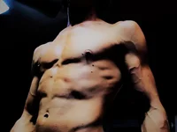 Модель mowingman26