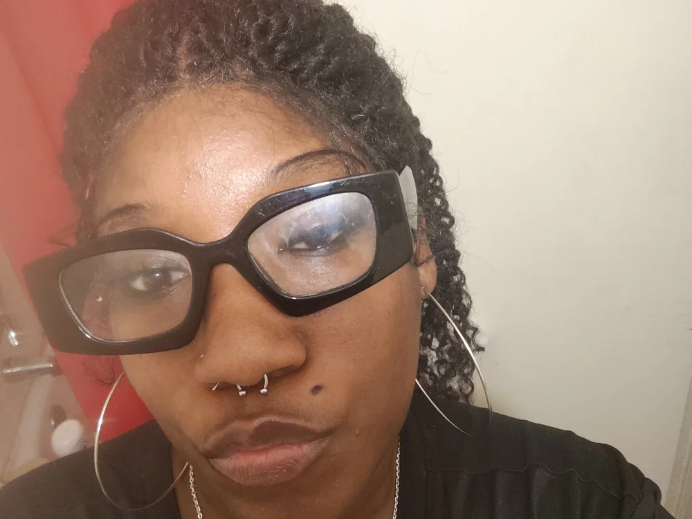 triplexxxxxx's Offline XXX Chat