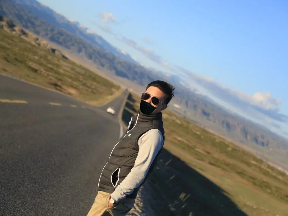 Офлайн-чат XXX horman2024